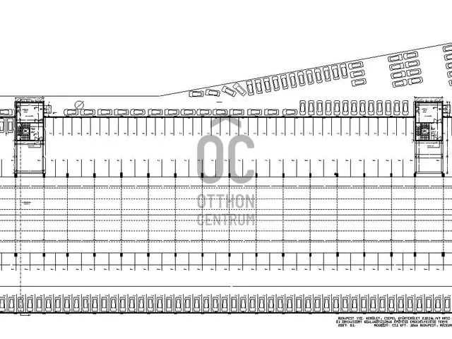 Eladó kereskedelmi és ipari ingatlan Budapest XXI. kerület, Gyártelep 12128 nm