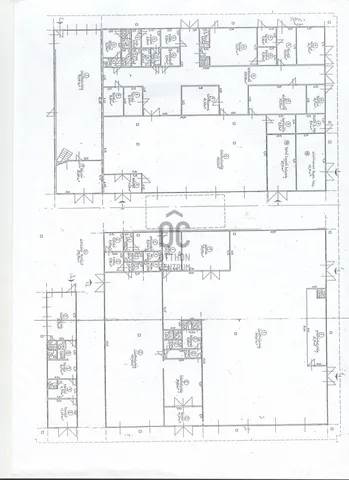 Eladó kereskedelmi és ipari ingatlan Budapest III. kerület, Filatorigát 706 nm