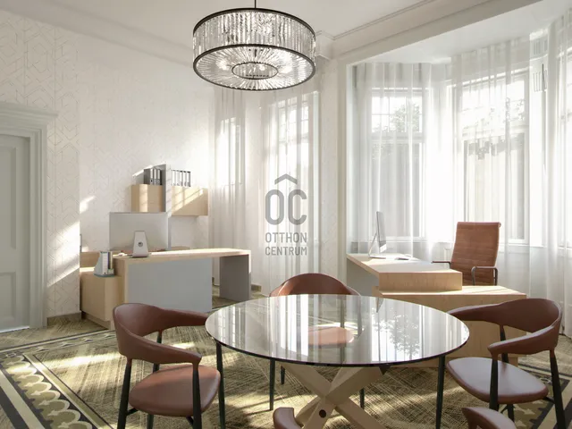 Eladó kereskedelmi és ipari ingatlan Budapest II. kerület, Hárshegy 1062 nm