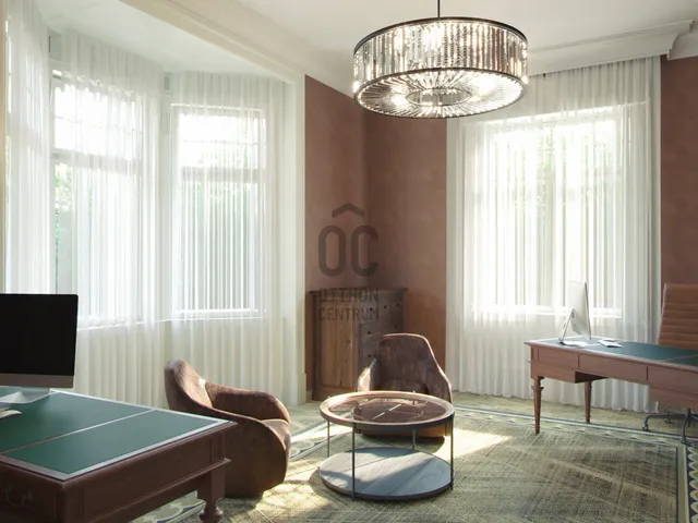 Eladó ház Budapest II. kerület, Hárshegy 1062 nm