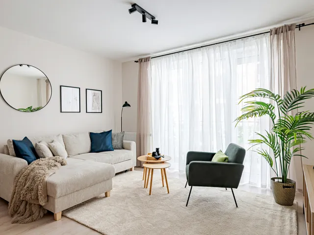 Eladó lakás Budapest XIII. kerület, Vizafogó 36 nm