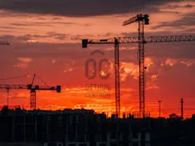 Eladó telek Budapest XIV. kerület, Törökőr 8390 nm