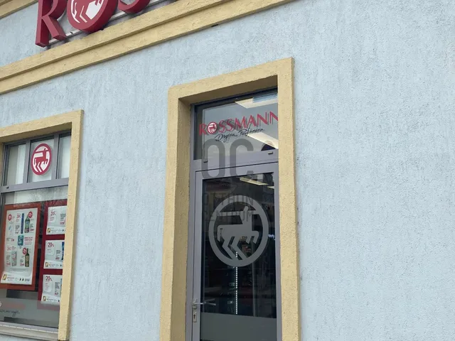 Eladó kereskedelmi és ipari ingatlan Mezőkövesd 350 nm