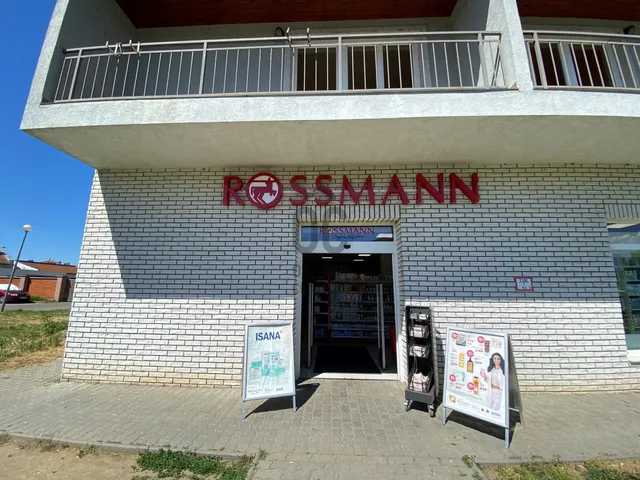 Eladó kereskedelmi és ipari ingatlan Bátonyterenye 303 nm