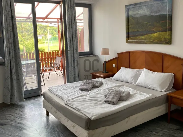 Eladó kereskedelmi és ipari ingatlan Zamárdi 619 nm