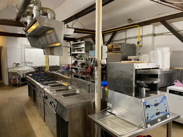 Eladó kereskedelmi és ipari ingatlan Zamárdi 619 nm