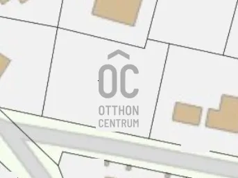 Eladó telek Budapest XII. kerület, Virányos 1144 nm