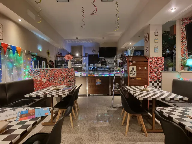 Eladó kereskedelmi és ipari ingatlan Budapest XVIII. kerület, Lónyaytelep 428 nm