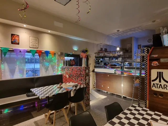 Eladó kereskedelmi és ipari ingatlan Budapest XVIII. kerület, Lónyaytelep 428 nm