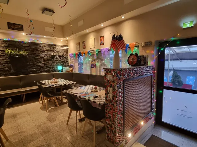 Eladó kereskedelmi és ipari ingatlan Budapest XVIII. kerület, Lónyaytelep 428 nm