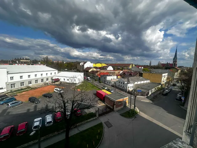 Eladó lakás Budapest X. kerület, Óhegy 121 nm