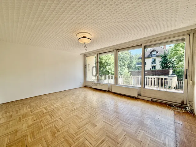 Eladó lakás Budapest III. kerület, Mátyáshegy 84 nm