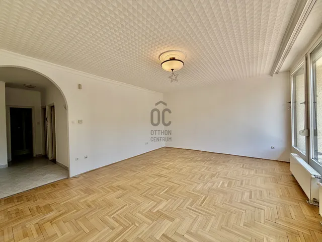 Eladó lakás Budapest III. kerület, Mátyáshegy 84 nm