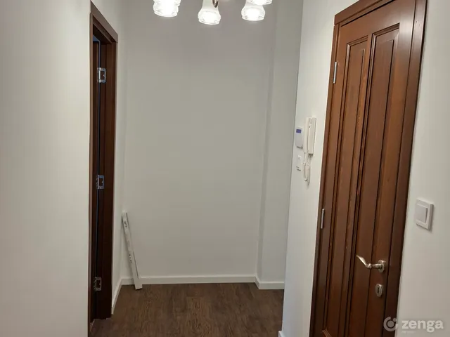 Kiadó lakás Budapest XIV. kerület 50 nm