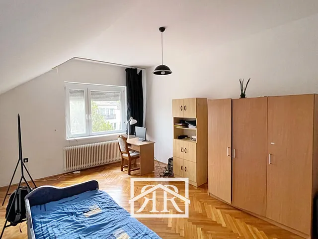 Kiadó lakás Szeged, Újszeged 20 nm