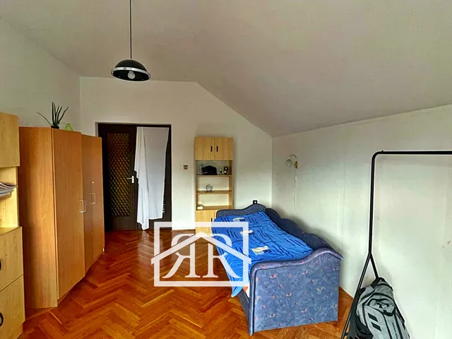 Kiadó lakás Szeged, Újszeged, Bérkert utca 20 nm