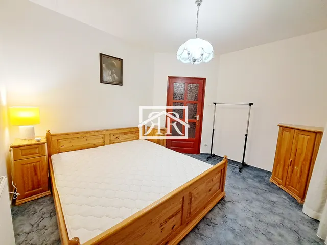 Kiadó lakás Szeged, Belváros 79 nm