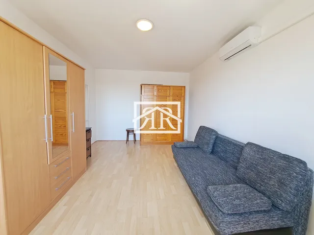 Kiadó lakás Szeged, Tarján 35 nm