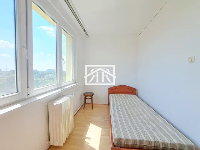 Kiadó lakás Szeged, Tarján, József Attila sgt 35 nm