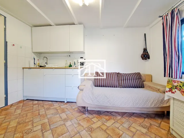 Eladó üdülő és hétvégi ház Szeged, Subasa, Bors utca 24 nm