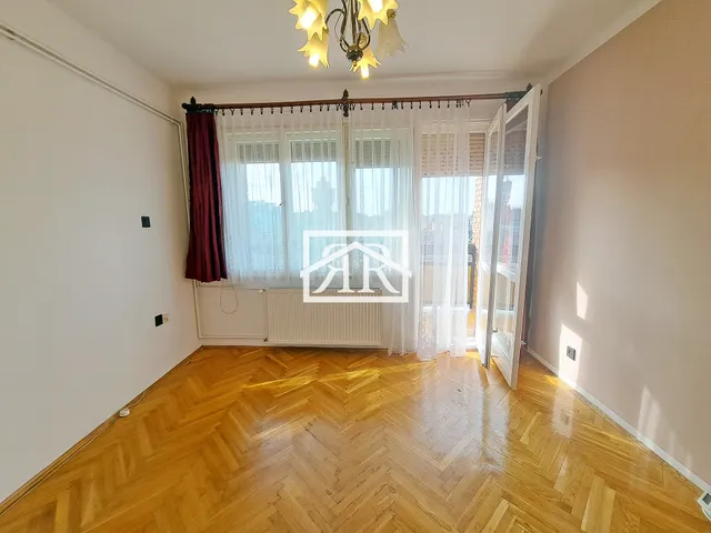 Kiadó lakás Szeged, Belváros 56 nm