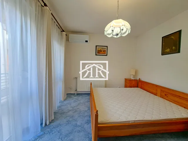 Kiadó lakás Szeged, Belváros 79 nm