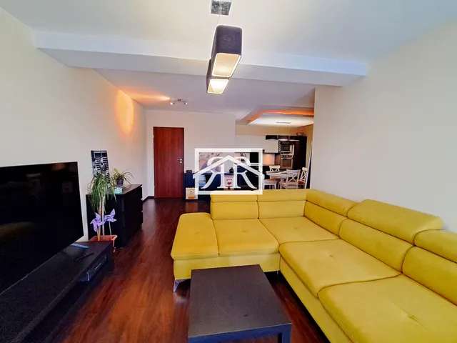 Eladó lakás Szeged, Felsőváros 84 nm