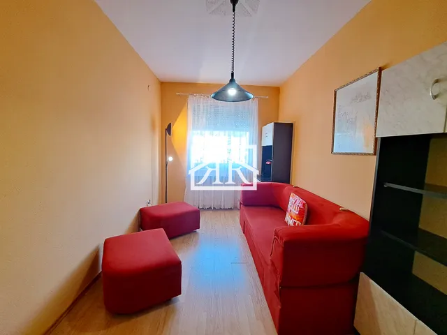 Kiadó lakás Szeged, Rókus, Öthalom utca 52 nm