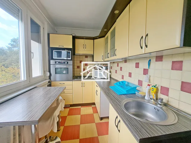 Eladó lakás Szeged, Északi városrész 68 nm