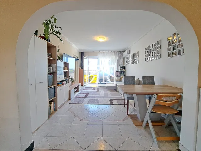 Eladó lakás Szeged, Tarján 69 nm