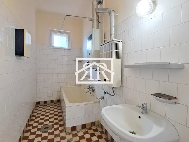 Kiadó lakás Szeged, Belváros, József Attila sgt 69 nm