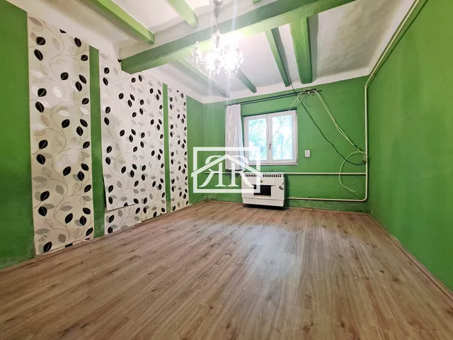 Eladó ház Röszke, Dózsa György utcánál 79 nm