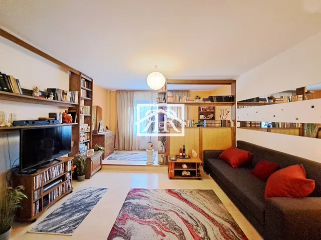 Eladó lakás Szeged, Belváros 80 nm