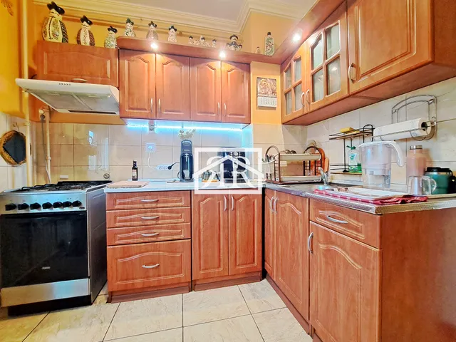 Eladó lakás Szeged, Belváros, Szilléri sugárút 80 nm