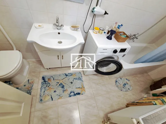 Eladó ház Szeged, Újszeged, Homoródi utca 80 nm