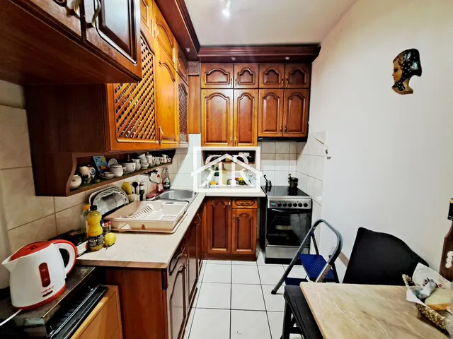 Eladó lakás Szeged, Móraváros, Alkony utca 38 nm