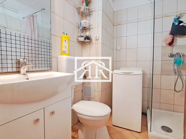 Eladó lakás Szeged, Móraváros, Alkony utca 38 nm