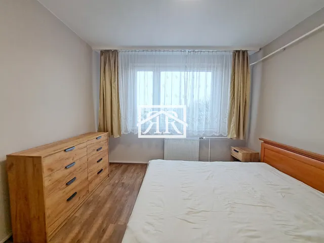 Eladó lakás Szeged, Rókus, Rókusi krt 55 nm