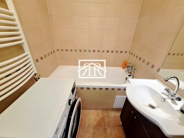 Eladó lakás Szeged, Rókus, Rókusi krt 55 nm