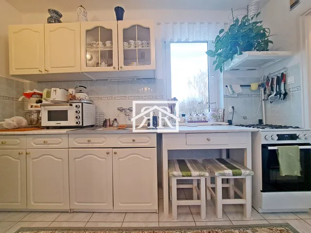 Eladó ház Szeged, Újszeged, Homoródi utca 80 nm