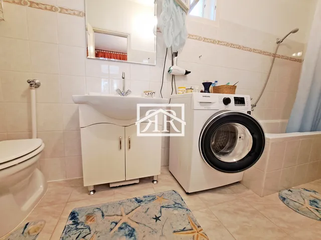 Eladó ház Szeged, Újszeged, Homoródi utca 80 nm