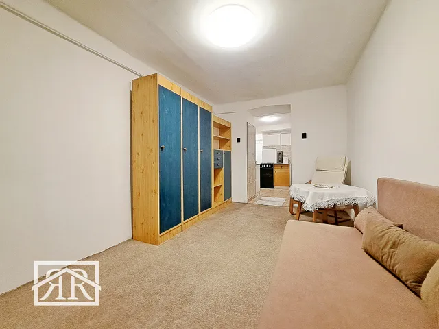 Kiadó lakás Szeged, Rókus 24 nm