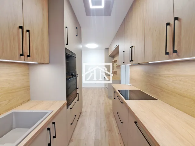 Kiadó lakás Szeged, Belváros, Pusztaszeri utca 63 nm