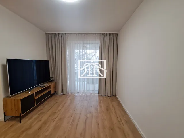 Kiadó lakás Szeged, Belváros, Pusztaszeri utca 63 nm