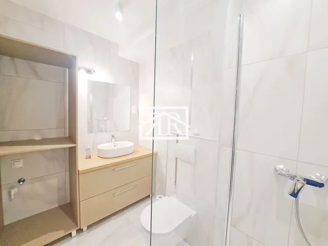 Kiadó lakás Szeged, Belváros, Pusztaszeri utca 63 nm