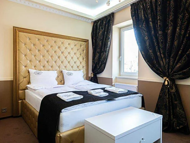 Kiadó lakás Szeged, Északi városrész 20 nm