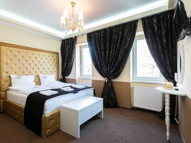 Kiadó lakás Szeged, Északi városrész, Csongrádi sgt 20 nm