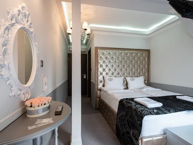 Kiadó lakás Szeged, Északi városrész, Csongrádi sgt 20 nm