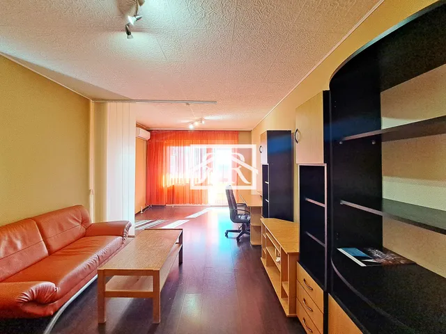 Eladó lakás Szeged, Rókus 55 nm