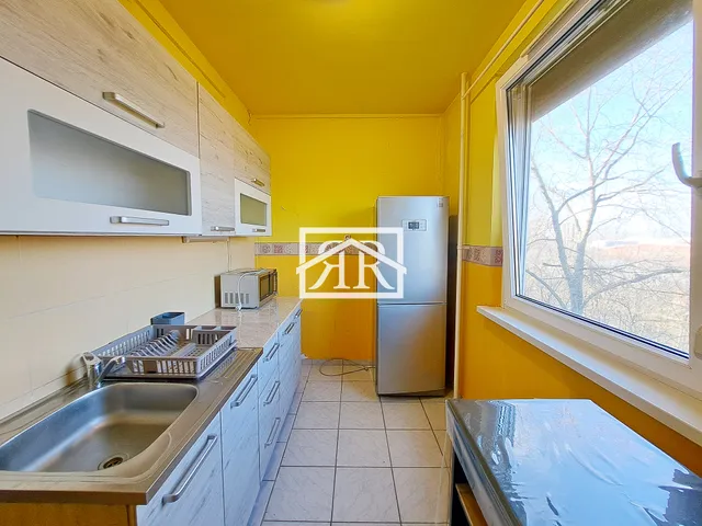 Eladó lakás Szeged, Rókus, Ilona utca 55 nm